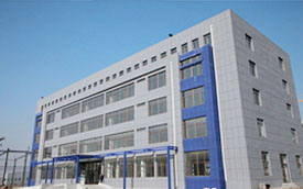 免費(fèi)提供有關(guān)空壓機(jī)系統(tǒng)的技術(shù)咨詢