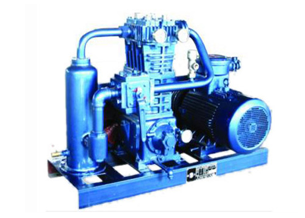 液化石油壓縮機(jī)